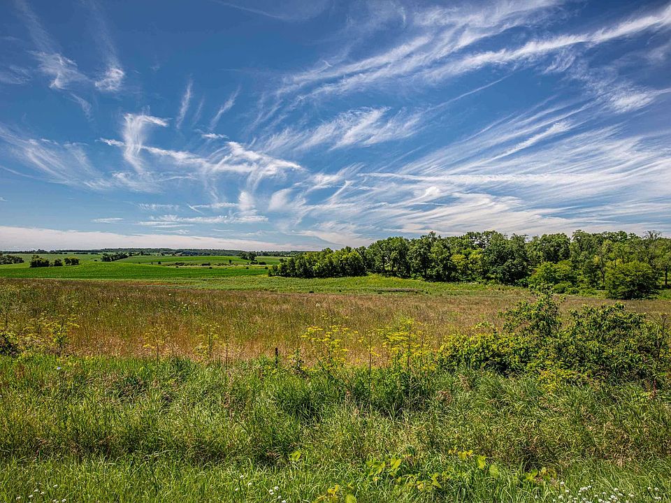 1st image of LOT 6 Dairy Ridge Rd