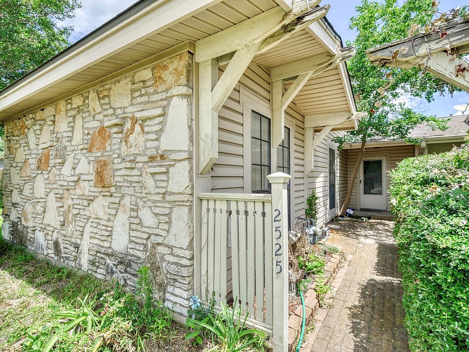1st image of 2525 Longmire Dr