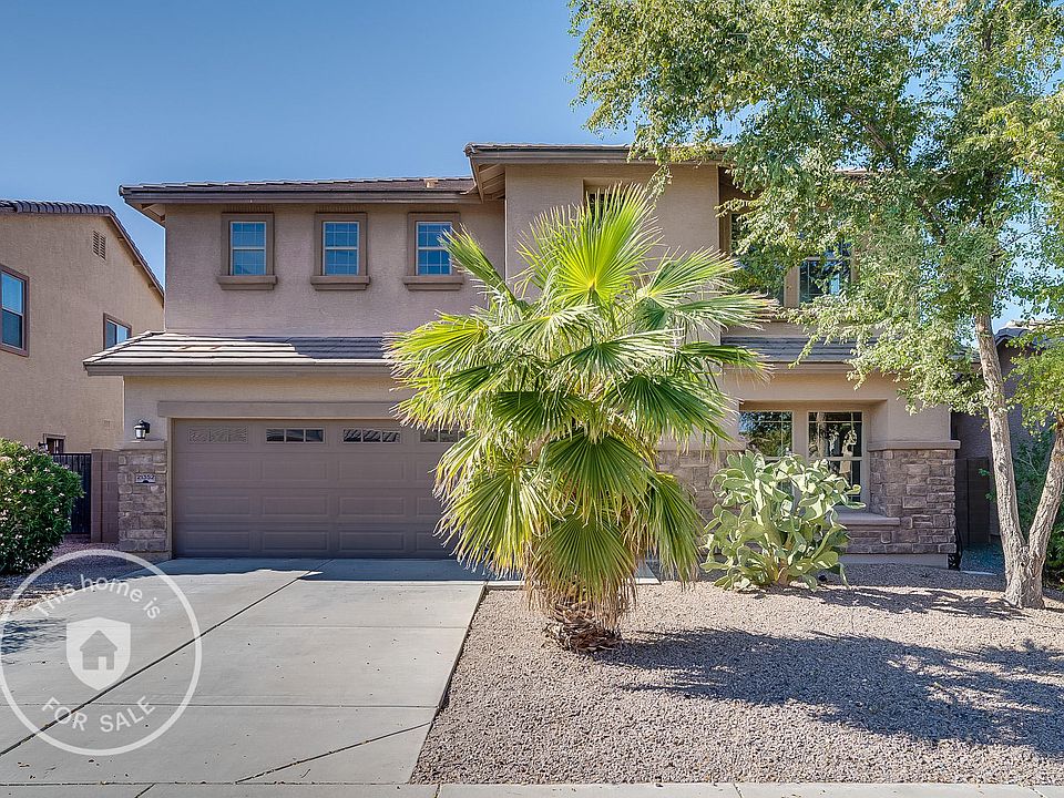 1st image of 21352 N Denton Dr