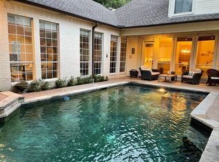 104 Woodcrest Ln, Coppell, TX 75019