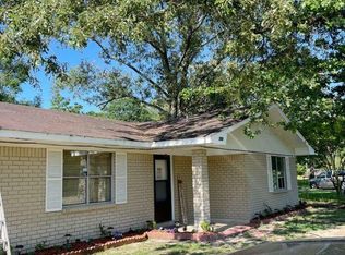 204 W Nelson Rd, Monroe, LA 71203