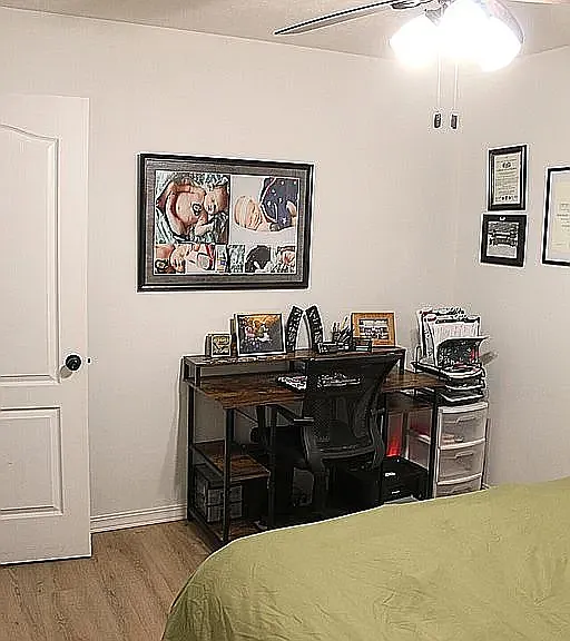 110 Matty Ln — Photo 16