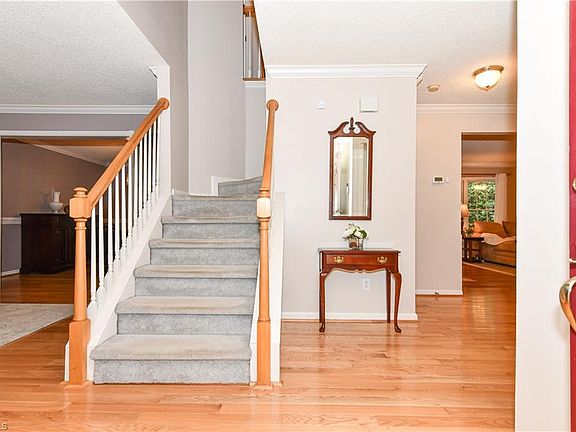 5th image of 6412 Ivystone Dr