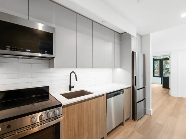 63 Pitt Street image 4 of 9