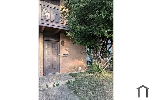 5127 Inverness Ave Photo 1