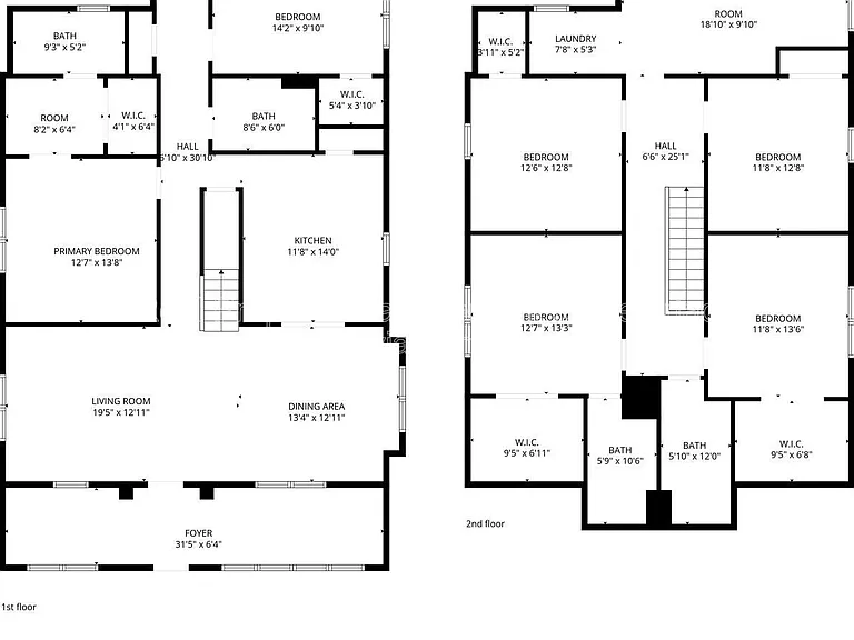 1226 Hoover Ave — Photo 30