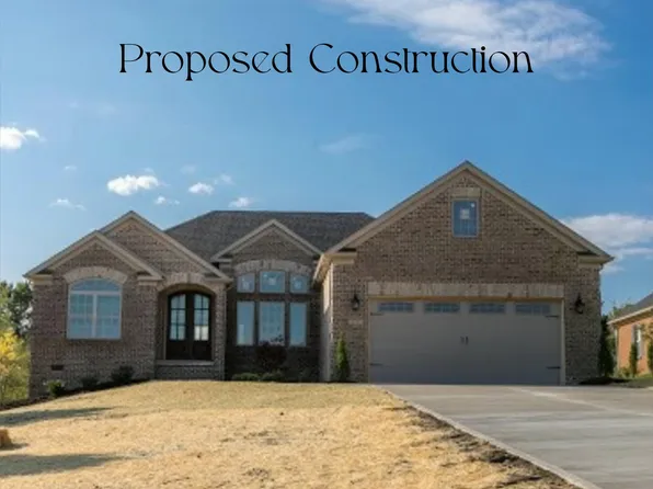 426 Alexis Way, Winchester, KY 40391