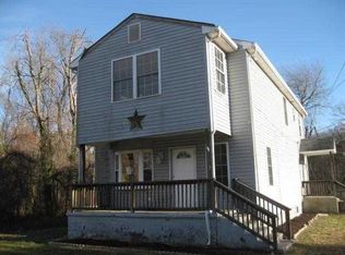 2112 Smithfield Ave, Atco, NJ 08004