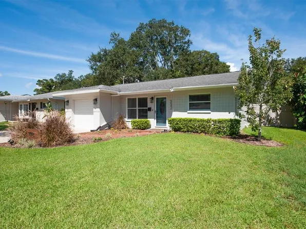 5542 ATLANTIC AVENUE N, ST PETERSBURG, FL 33703