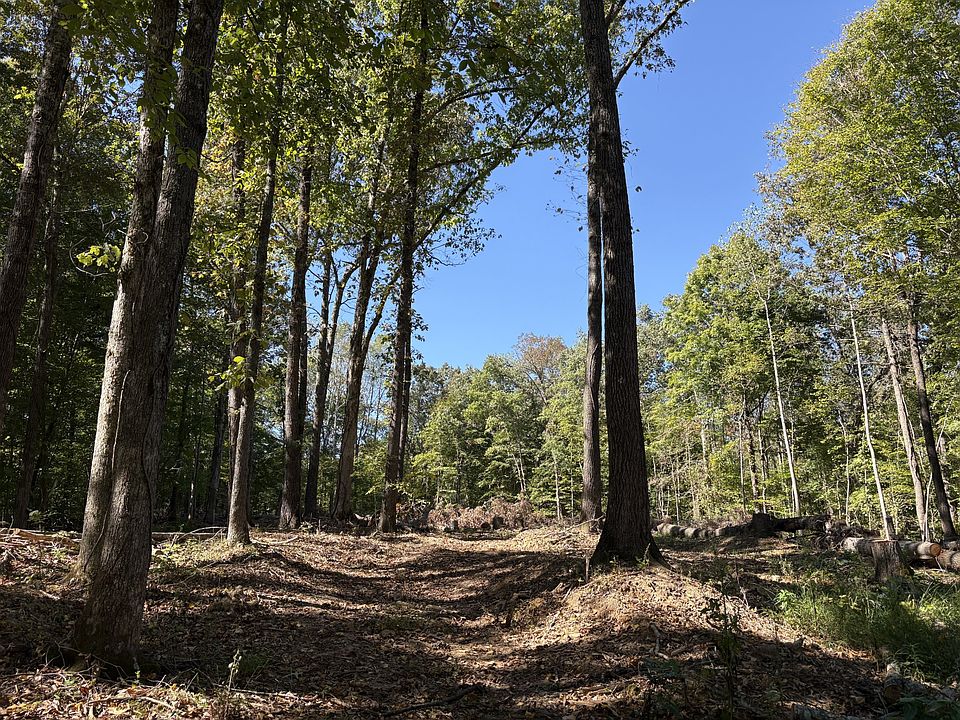 1st image of 606 Town Branch Rd