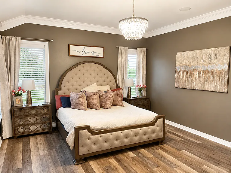23711 Cibolo Cv — Photo 8