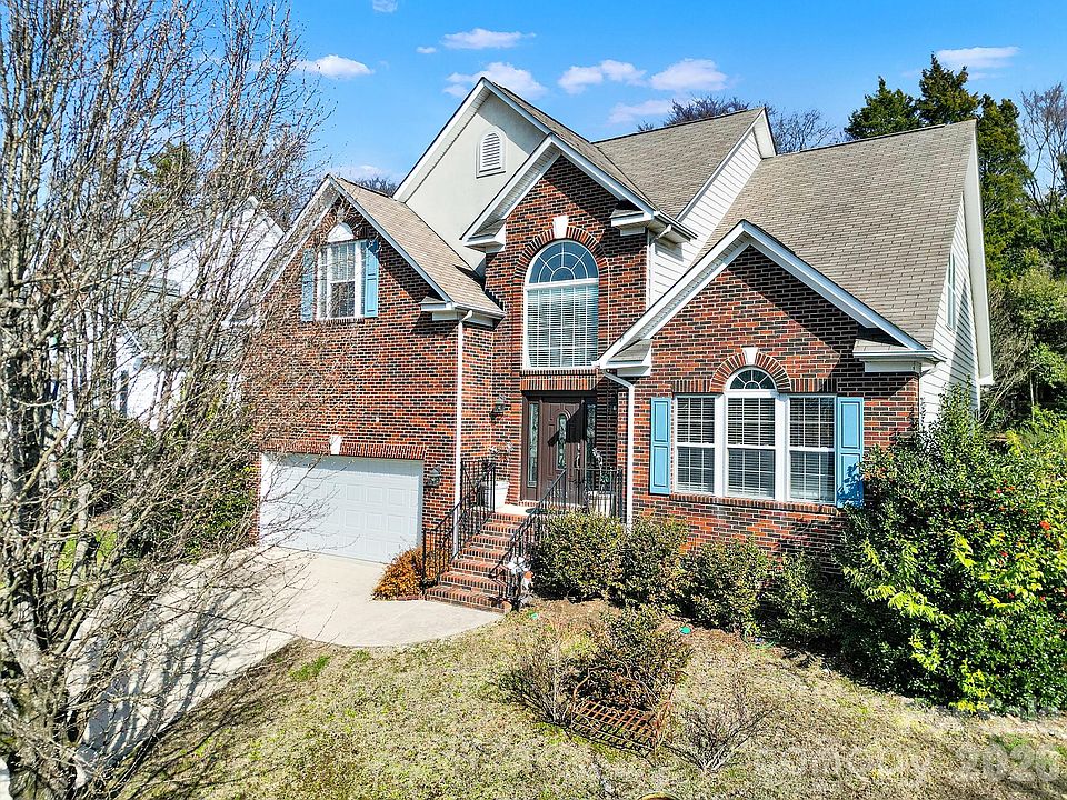 1st image of 2312 Oberwood Dr