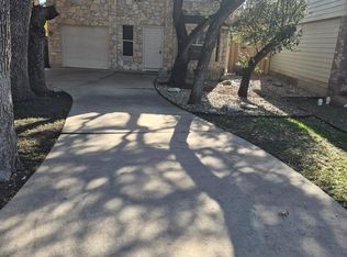 12915 Marimba Trl, Austin, TX 78729