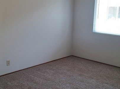 4th image of 82 Arroyo Dr