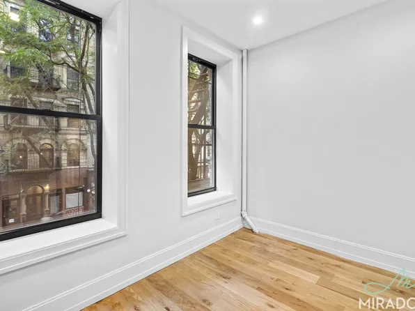 221 East 10th Street image 1 of 11