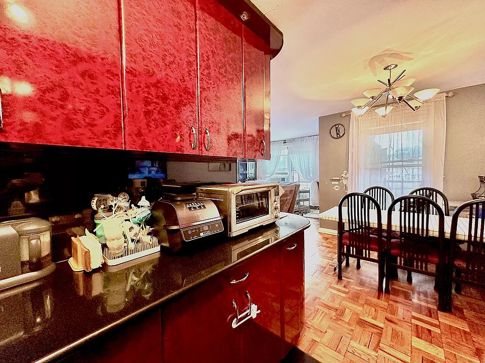 2626 Homecrest Ave 2626 Homecrest Ave Brooklyn NY Zillow