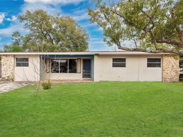 606 Forest Dr, Casselberry, FL 32707