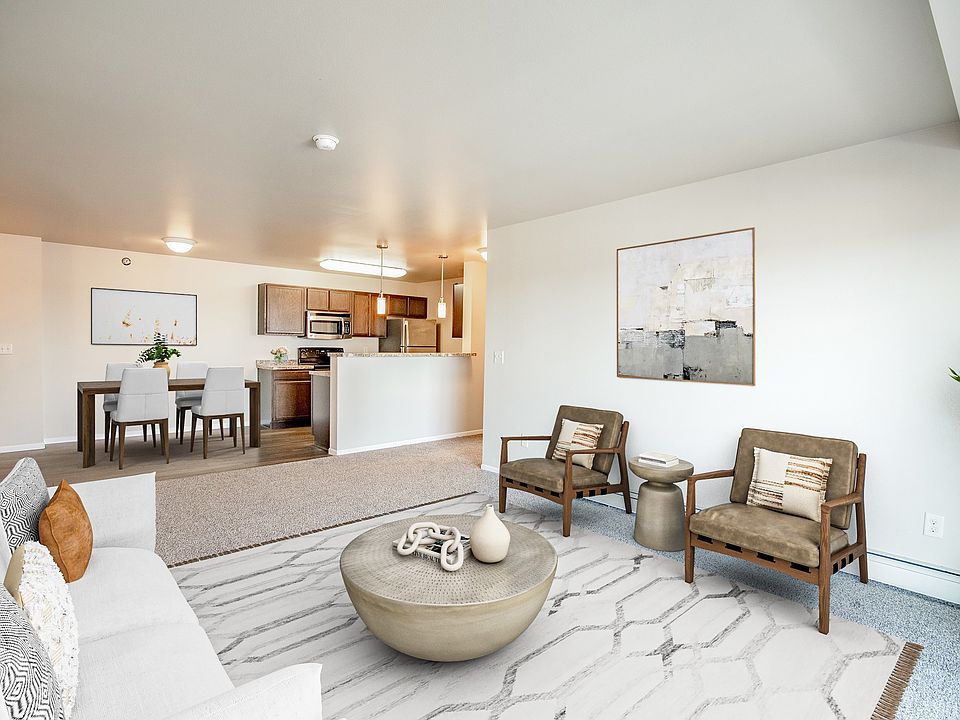 Welcome to Eaglebrook Apartments, where modern comfort meets stylish design. Enjoy spacious living areas, contemporary finishes, and a welcoming atmosphere that feels like home. Schedule your tour today and start your new journey!