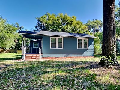 3217 Turton Ave, Jacksonville, FL, 32208