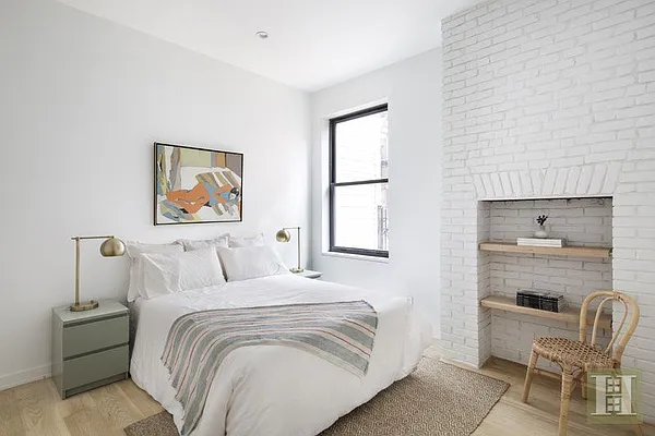 Rented by Halstead Real Estate | media 20