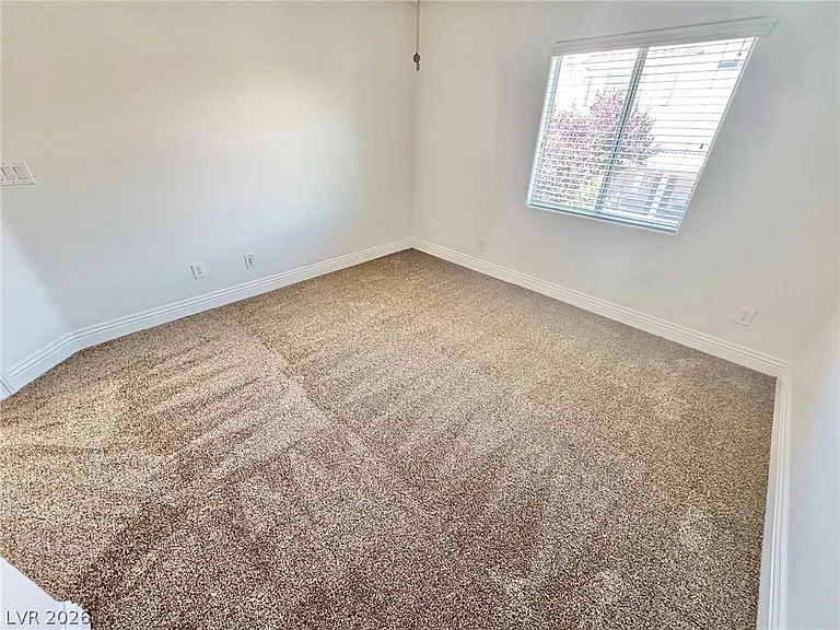 9469 Thatched Sunlight Ct — Photo 18