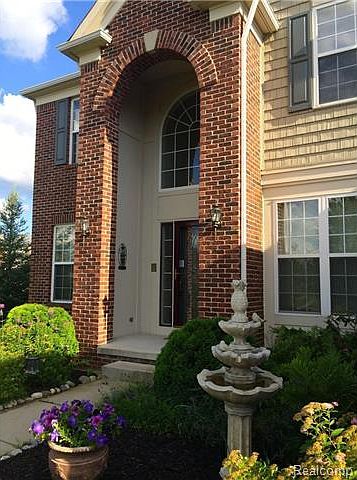 1st image of 6230 Emerald Dr