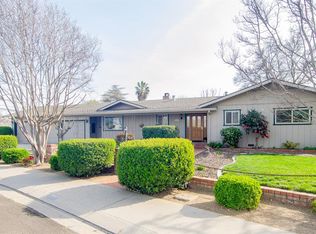 2520 Acorn Ln, Ceres, CA 95307