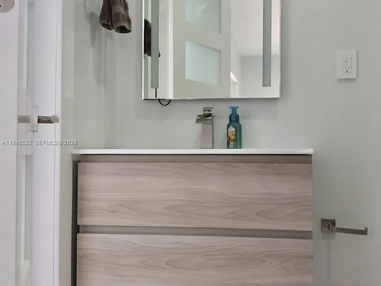 13240 Ortega Ln — Photo 21
