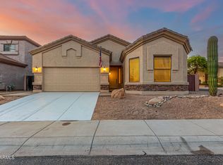 6534 W Andrea Dr, Phoenix, AZ 85083
