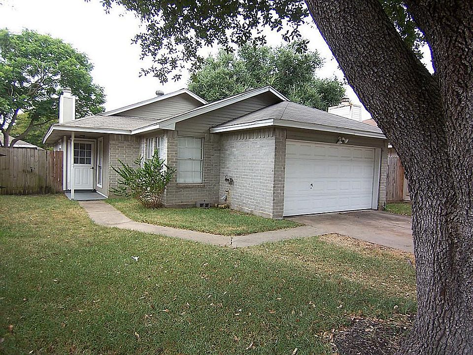 1st image of 20611 Burwood Cir