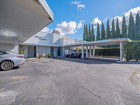 3rd image of 432 S Sierra Madre Blvd APT 1