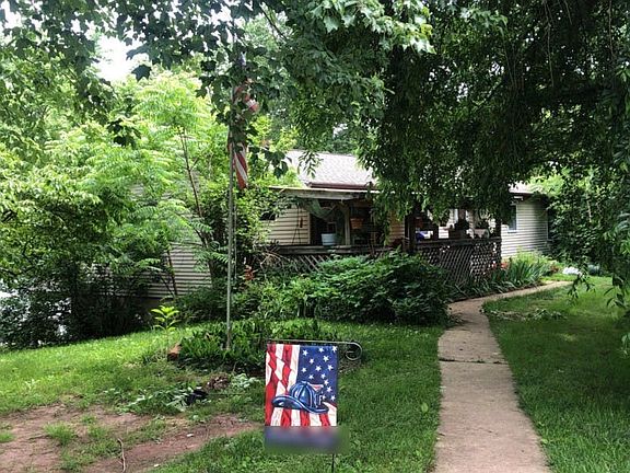 5th image of 79B Matamoras Rd #B