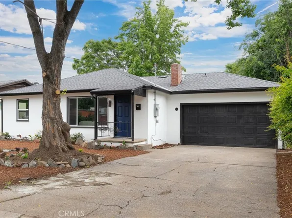 111 Macdonald Ave, Chico, CA 95926