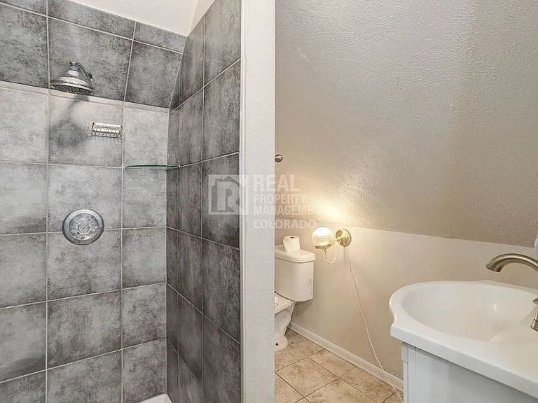 4032 Lipan St — Photo 19