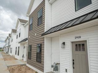 2918 Sunburst Dr, Ammon, ID 83406