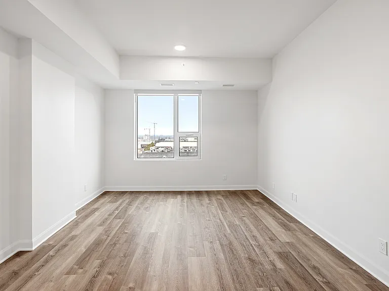 93 Norman St — Photo 15