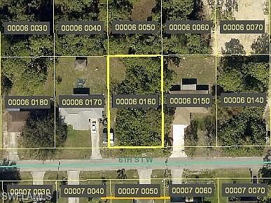 1st image of 4210 6th St W