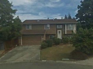 14617 57th Dr SE, Everett, WA 98208