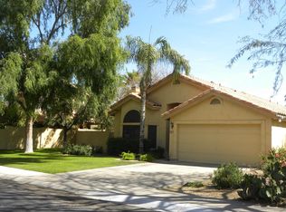 12805 N 95th Way, Scottsdale, AZ 85260