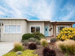 1669 Highland St, Seaside, CA