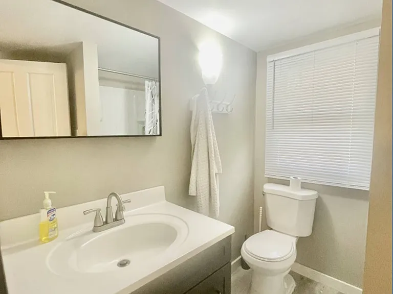 1021 Keokuk St #2 — Photo 6