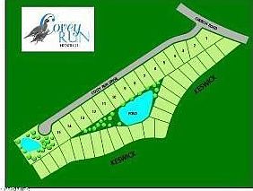2nd image of 2537 Covey Run Dr