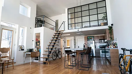 Rented by Owner