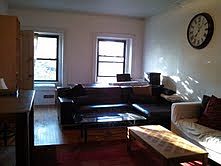 1st image of 7 S Oxford St APT 5