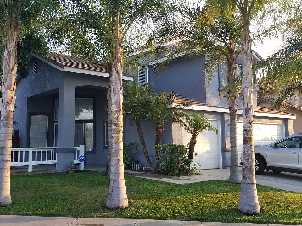 1st image of 16785 Windcrest Dr