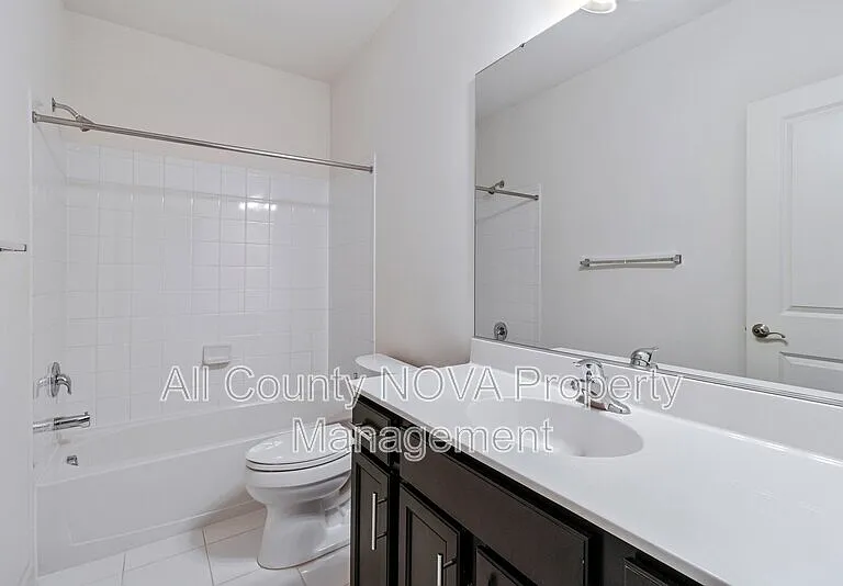 11010 N Riding Rd — Photo 76