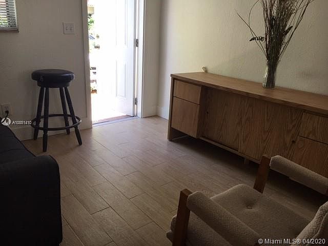 1st image of 1222 Pizarro St #1