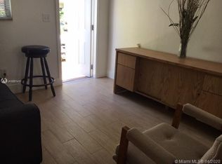 1222 Pizarro St #1, Miami, FL 33134