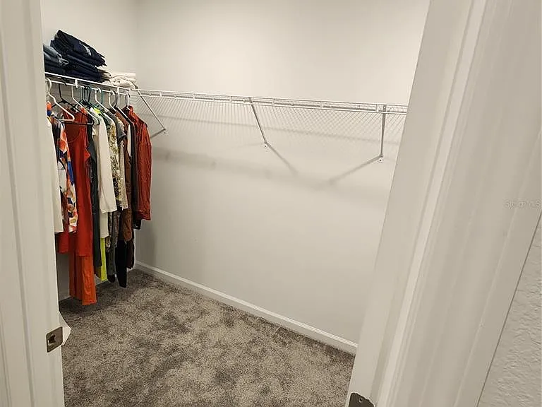 5838 Le Marin Way — Photo 26