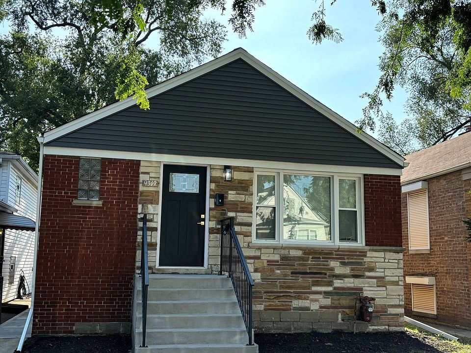 1st image of 9349 S Woodlawn Ave